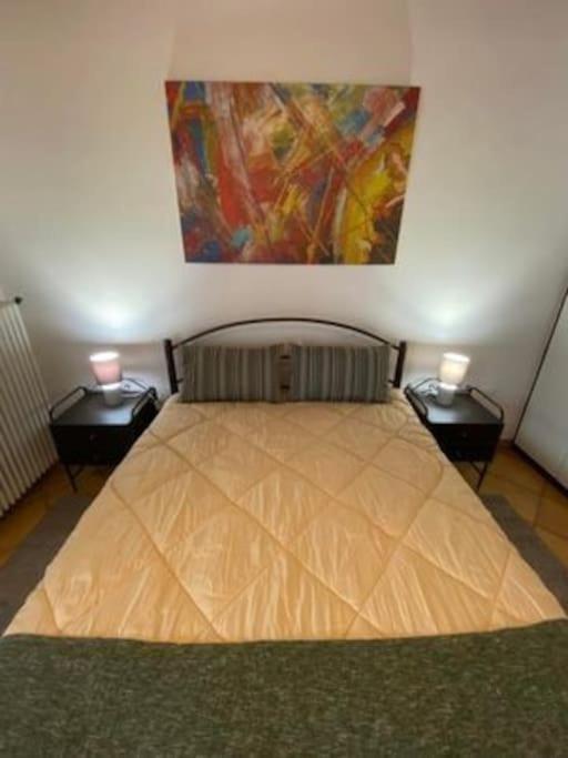 Laki's House οροφοδιαμέρισμα με σοφίτα Apartment